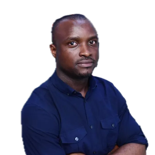 Leonard Kangar